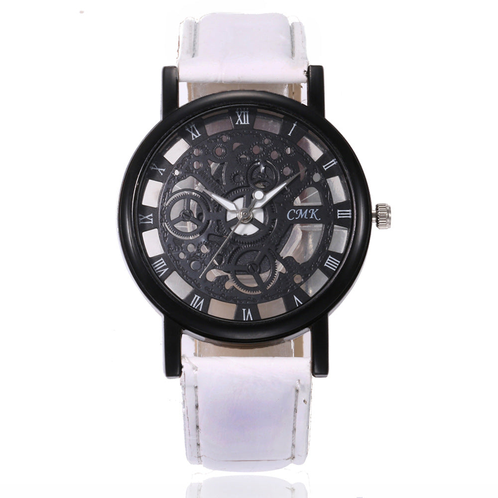 Explosion CMK Men's Quartz Watch