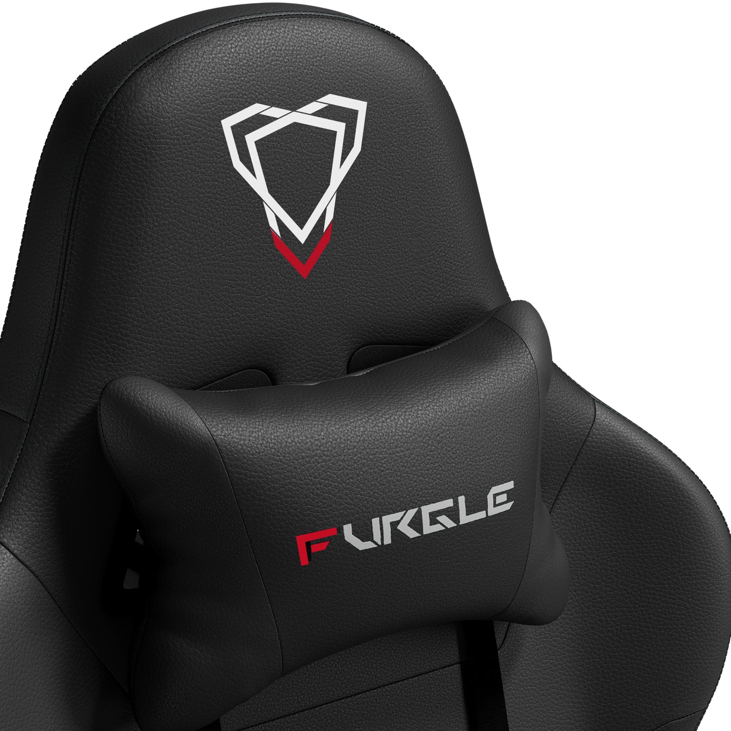 WCG Ergonomic Gaming Chair