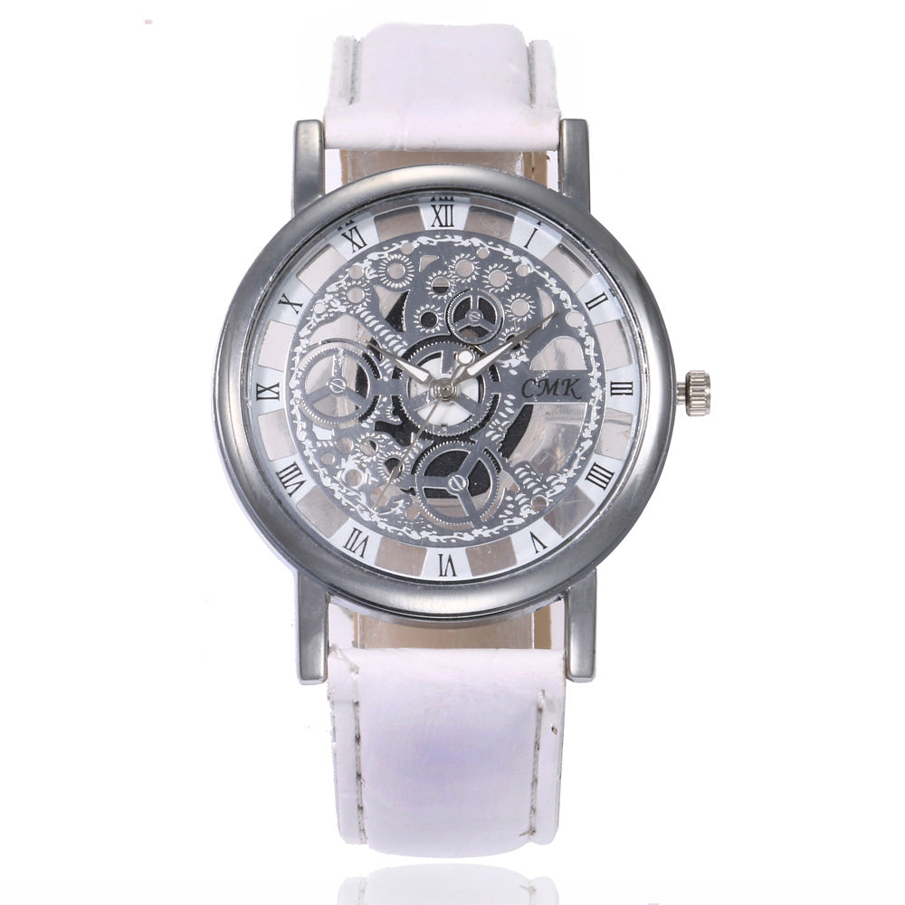 Explosion CMK Men's Quartz Watch