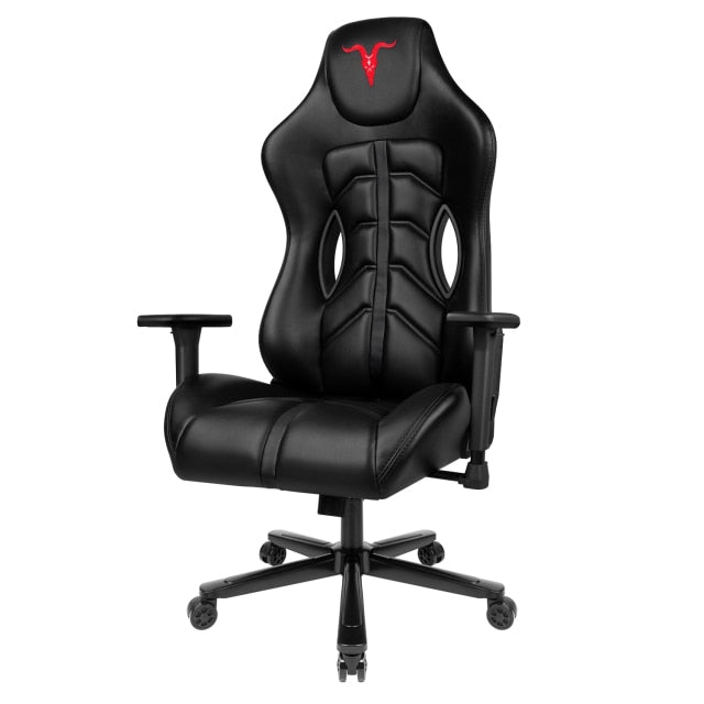 Furgle GPRO Racing Style Gaming Chair Reclining Office Chair Ergonomic Computer Game Chair with Memory Foam Best Seating Chairs