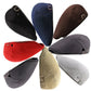 Breathable French Style Beret Hat