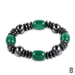Negative Ion Energy Bracelet