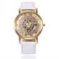 Explosion CMK Men's Quartz Watch