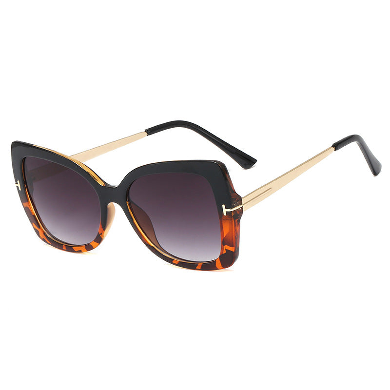 Kingseven Sunglasses