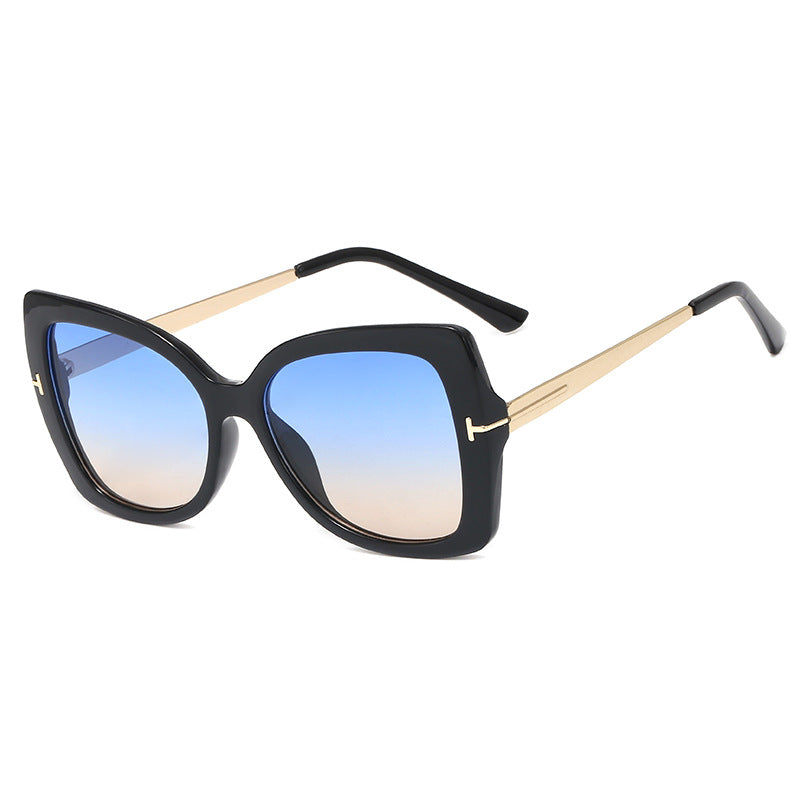 Kingseven Sunglasses