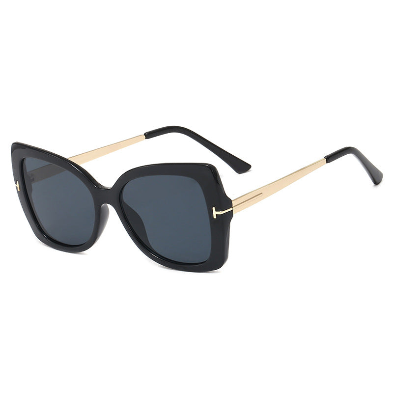 Kingseven Sunglasses