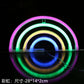 LED Neon Lights