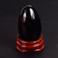 Exotic Jade Egg