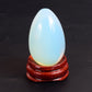 Exotic Jade Egg