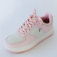 Berness Mile a Minute Platform Sneakers