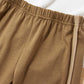 Boys Sweatshirt and Pants Set