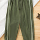 Boys Sweatshirt and Pants Set