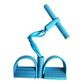 Elastic Pull Rope