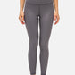 High Rise Fitness Leggings