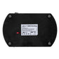 All-in-1 HDD Docking Station - 5GB Trans Rate   SATA / IDE