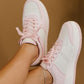 Berness Mile a Minute Platform Sneakers