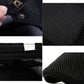 Breathable French Style Beret Hat