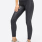 High Rise Fitness Leggings