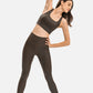 Crisscross Strapy Back Underwear