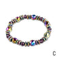 Negative Ion Energy Bracelet
