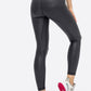 High Rise Fitness Leggings