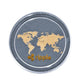 Commemorative Collectors Coin