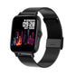 Waterproof Smart Watch