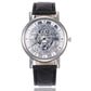 Explosion CMK Men's Quartz Watch