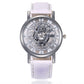 Explosion CMK Men's Quartz Watch