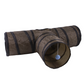 Cat Tunnel Tube for Cats