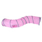 Cat Tunnel Tube for Cats