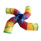 Cat Tunnel Tube for Cats