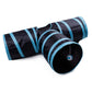 Cat Tunnel Tube for Cats