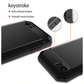 Metal Phone Case - Rugged Protection