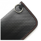 Car Key Signal Blocker Case