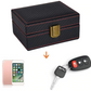 Faraday Box Signal Blocker Anti Theft RFID Security