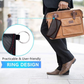 Car Key Signal Blocker Case