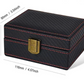 Faraday Box Signal Blocker Anti Theft RFID Security