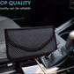 Car Key Signal Blocker Case