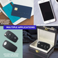 Faraday Box Signal Blocker Anti Theft RFID Security