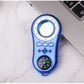 Mini Anti-Spy Camera Detector