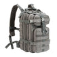 Military Tactical Backpack