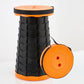 Telescopic Adjustable Stool