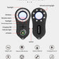 Mini Anti-Spy Camera Detector