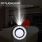 Mini Anti-Spy Camera Detector