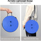Telescopic Adjustable Stool
