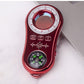 Mini Anti-Spy Camera Detector