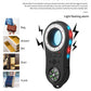 Mini Anti-Spy Camera Detector