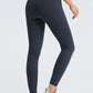 Adjustable Waist Leggings