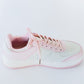 Berness Mile a Minute Platform Sneakers